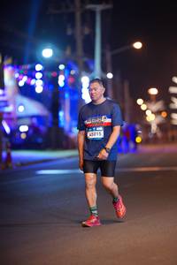 BIB: 
                            <button type="button" onclick="openModal(24388359)" class="btn btn-primary btn-sm float-right btn-popup" data-toggle="modal" data-target=".modal-high-quality">
                        <i class="fas fa-shopping-cart"></i> Add to Cart
                    </button>
                                            <button type="button" onclick="isThisMe(24388359, true)" class="btn btn-success btn-sm float-right btn-popup btn-isme hidden" data-toggle="tooltip" data-placement="bottom" title="นี่คือรูปของคุณใช่ไหม คลิกที่นี่เพื่อเอาเข้าอัลบั้ม">
                        <i class="fas fa-plus"></i> Add to album
                    </button>
                    <button type="button" onclick="isThisMe(24388359, false)" class="btn btn-warning btn-sm float-right btn-popup btn-isnotme hidden">
                        <i class="fas fa-ban"></i> Remove from album
                    </button>